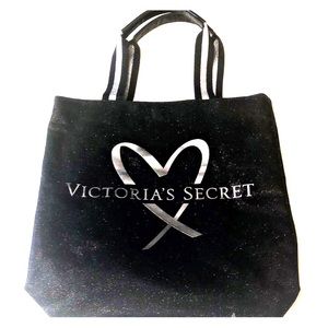 Victoria Secrets tote